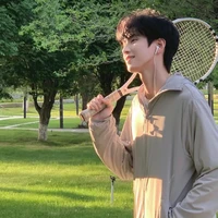 Hoắc Vũ Đông_bff na9