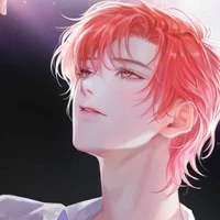 Lục Cảnh