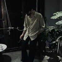 Thành Luân
