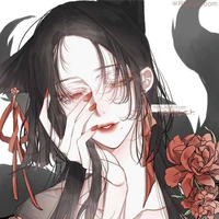 Imeko_Thần thú
