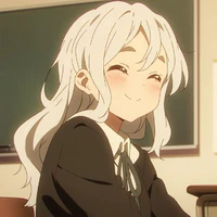 Baji Kasuki