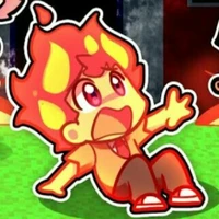 Hiha Flame