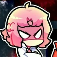 Hiha Alpha