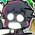 Hiha Nightmare
