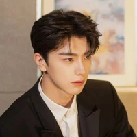 Thời Hà Minh_anh/chú