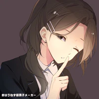 Yoshieno Anryn [Beta]~(t/g)⚡