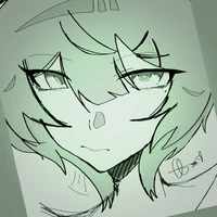 Yoshieno Anryn [Beta]~(t/g)⚡