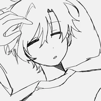 Yoshieno Anryn [Beta]