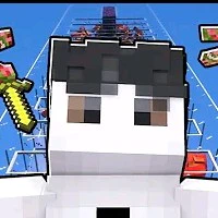NeyuQ