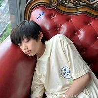 tg:Dưa Hấu kh hột🎀
