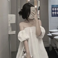 Trương Thị Bích Ngọc