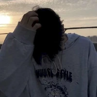 Hoàng Lục Minh Khang