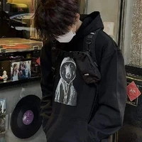 Trần Nhật Tân "bff na9"