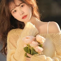 Trương Thị Bích Vân "mẹ na9"