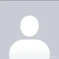 cô giáo lớp 11a1