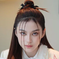 Prim Chanikarn