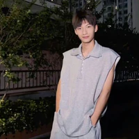 ÔN NGỌC CHÂU