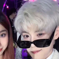 LƯU GIÁ LƯƠN
