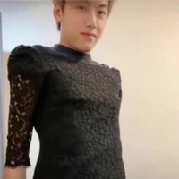như tiên