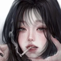 Triệu Hoàn Hương