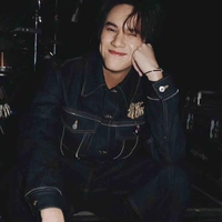 Nanon