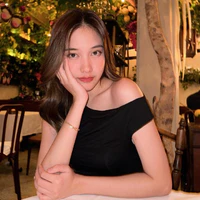Freen Chankimha