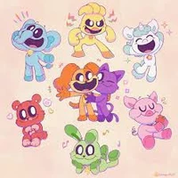 All