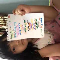 bạn thân T/G
