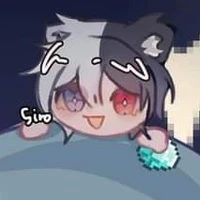 Siro『 Traitor』