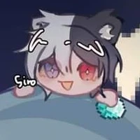 Siro『 Traitor』