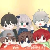 Hội Hồng Kỳ