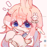 Hanita (Út mèo✨)