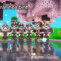 Thị Trấn Hòa Bình