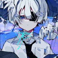 Hannyya (Akun✨)