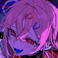 Kyane (Kyena🎶)