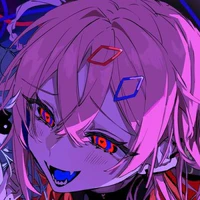 Kyane (Kyena🎶)