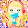 Hanako_hoshina