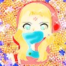 Hanako_hoshina