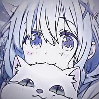 Shimizu_Annie