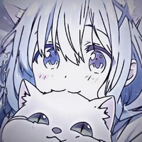 Shimizu_Annie