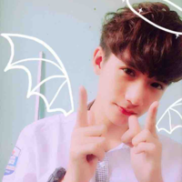 Vương lâm