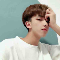 Vương hàn