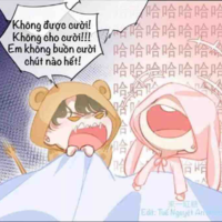 Tác giả