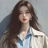 Park Areum