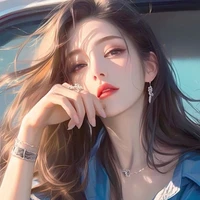 Lee Seoyeon