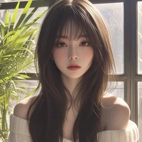 Shin Yeo Eun