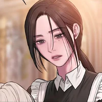 Anna_bot
