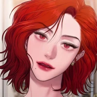 Rose Blake_top