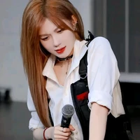 Trịnh đan ny/nàng_bot