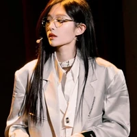 Vương Dịch-cô